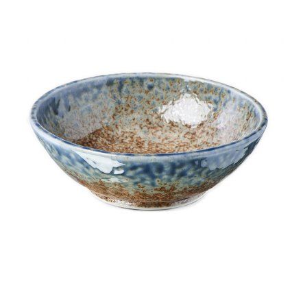 Servirna skleda EARTH & SKY, 13 cm, 200 ml, MIJ