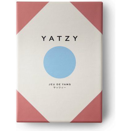 Yatzy igra, Printworks