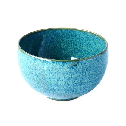 Servirna skleda PEACOCK, 11 cm, 300 ml, MIJ