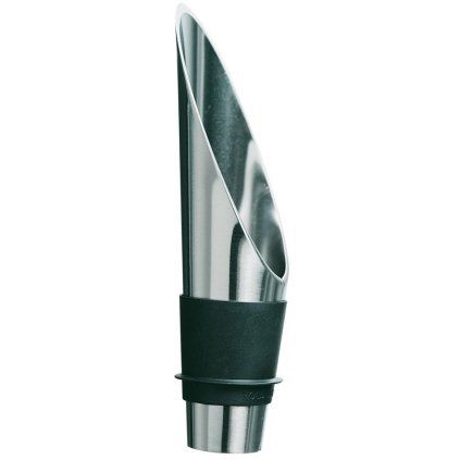 Izlivnik za vino GRAND CRU, 8 cm, Rosendahl