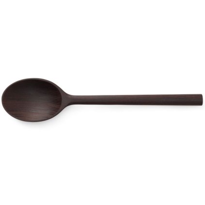 Kuhalnica RÅ, 30 cm, temno rjava, Rosendahl
