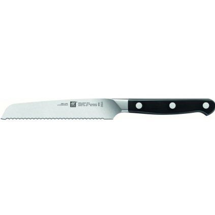 147734 147734 kuchynsky nuz zwilling pro