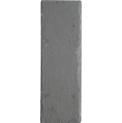 Krožnik za tapas, 30 x 10 cm, Nicolas Vahé