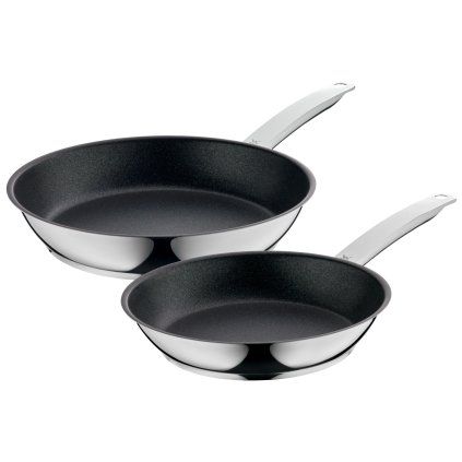 Set ponev PERMADUR ADVANCE, 2 kosa, 28 in 24 cm, WMF