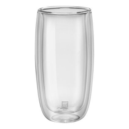 Steklo 474 ml set 2 ZWILLING® Sorrento