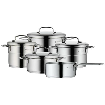 Set loncev MINI, 5 kosov,WMF