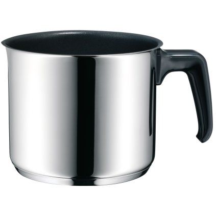 Lonček za mleko, 1,7 l, WMF