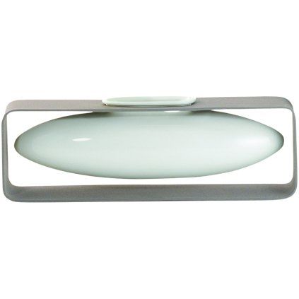 Vaza FLOAT, 8 cm, bež, Philippi
