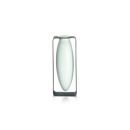 196041 vaza float 23 cm seda philippi