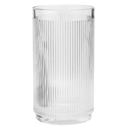 Hladilec za steklenice vina PILASTRO, Stelton