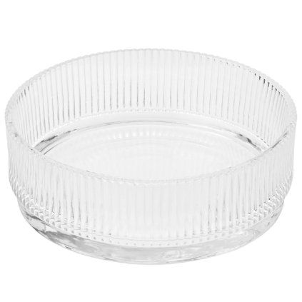 Servirna skleda PILASTRO 15 cm, svetla, Stelton