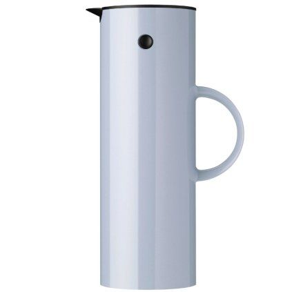 Termo vrč EM77, 1 l, oblačno modra, Stelton
