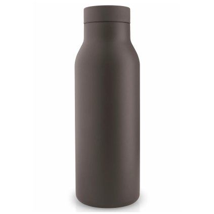 Termovka URBAN 500 ml, čokolada, Eva Solo