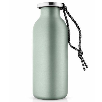 Termovka 24/12 TO GO 500 ml, žajbljeva, Eva Trio