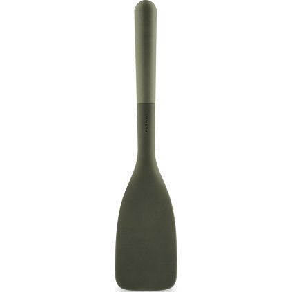 Kuhinjska spatula GREEN TOOL, 31 cm, Eva Solo