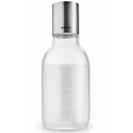 Sladkornica, 350 ml, Eva Solo