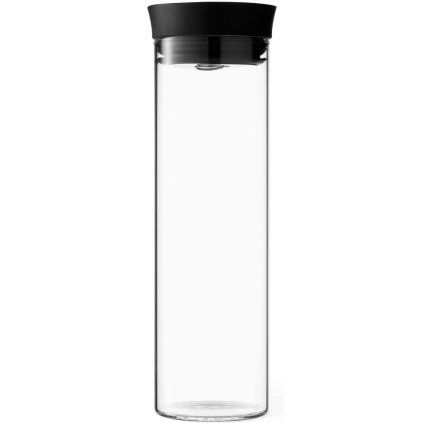 Karafa za ledeni čaj MINIMA, 1 l, Viva Scandinavia