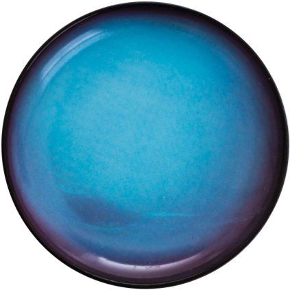Desertni krožnik COSMIC DINER NEPTUNE, 16,5 cm, Seletti