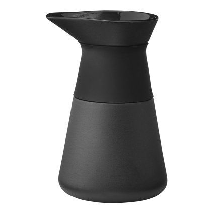 Vrč za mleko THEO, 400 ml, Stelton