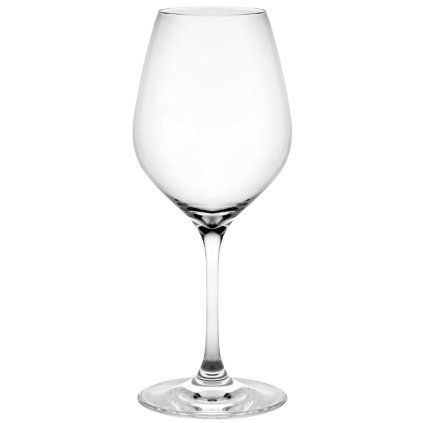 Kozarec za žgane pijače, CABERNET, set 6 kosov, 280 ml, Holmegaard