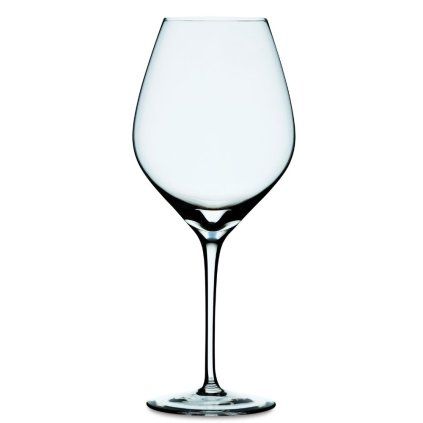 Kozarec za burgundsko vino CABERNET, 690 ml, Holmegaard