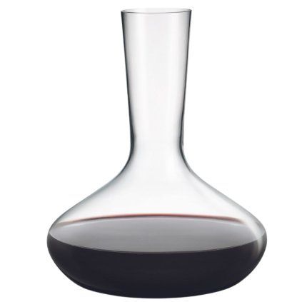 Dekanter za vino CABERNET, 1,7 l, Holmegaard
