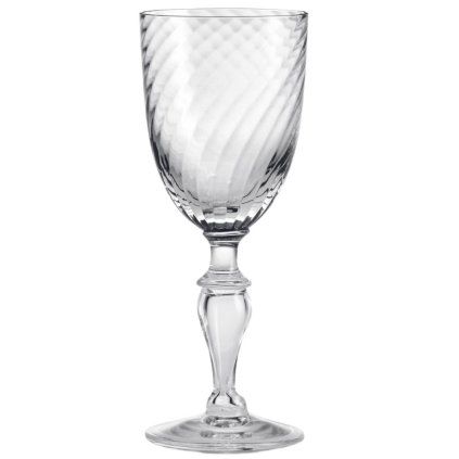 Kozarec za vino REGINA, 100 ml, Holmegaard