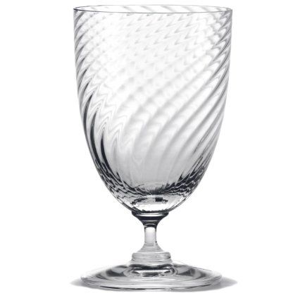 Kozarec za vodo REGINA, 190 ml, Holmegaard