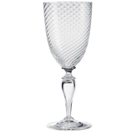 Kozarec za belo vino REGINA, 180 ml, Holmegaard