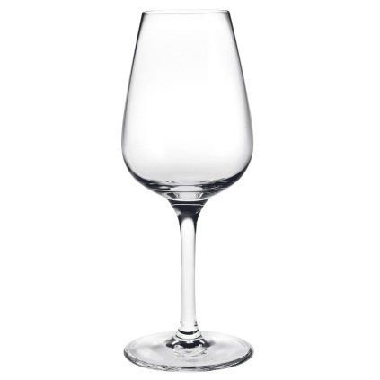 Kozarec za žganje BOUQUET, set 6 kosov, 120 ml, prozoren, Holmegaard