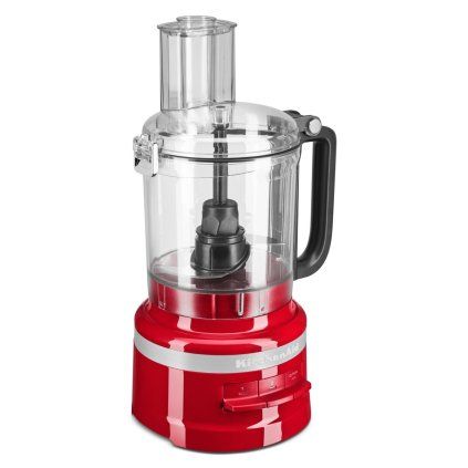 Multipraktik 5KFP0921EER, kraljevsko rdeča, KitchenAid