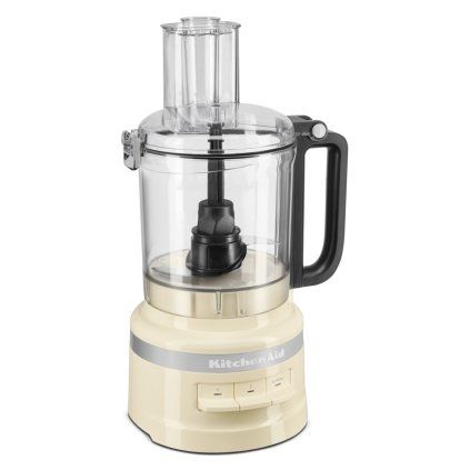 Multipraktik 5KFP0921EAC, mandelj, KitchenAid