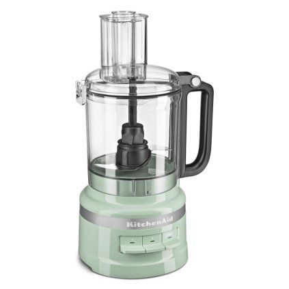 Multipraktik 5KFP0921EPT, pistacija, KitchenAid