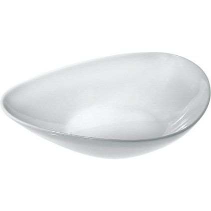 Jedilna skleda COLOMBINA, 21 cm, Alessi