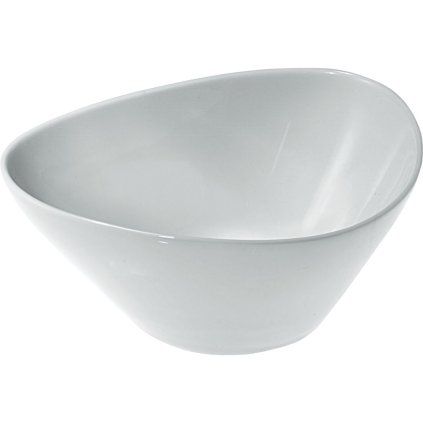 Servirna skleda COLOMBINA, 13 cm, 60 ml, Alessi