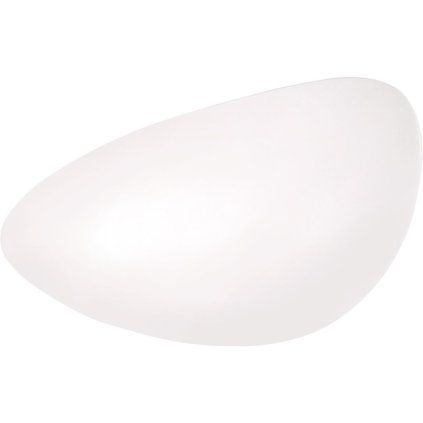 Krožniček za COLOMBINA mocha skodelico, 14,5 cm, Alessi