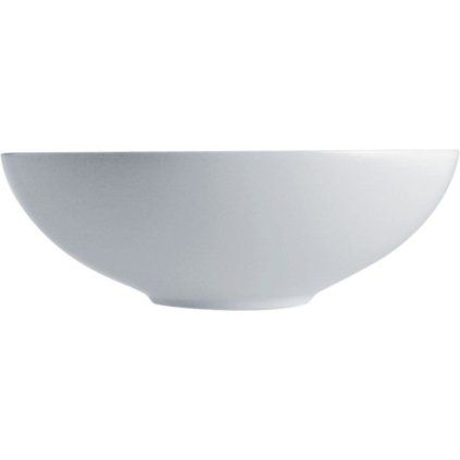 Servirna skleda MAMI, 14,5 cm, Alessi