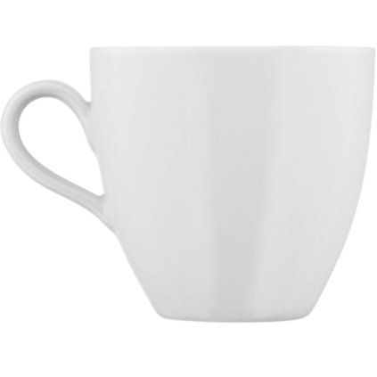 Šalčka za kavo MAMI, 200 ml, Alessi