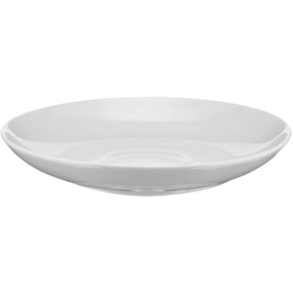 Krožniček MAMI za mocha kavno šalčko, 11 cm, Alessi