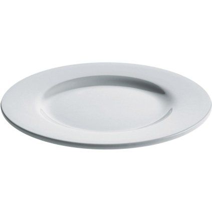 Desertni krožnik PLATEBOWLCUP, 20 cm, Alessi
