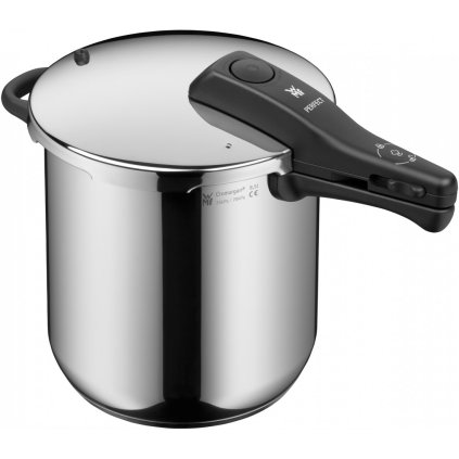 Ekonom lonec PERFECT, 8,5 l, ⌀ 22 cm, WMF