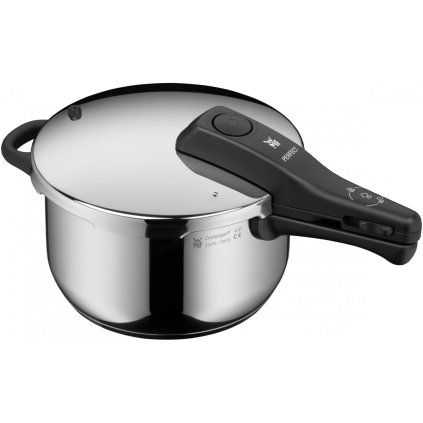 Ekonom lonec PERFECT, 4,5 l, ⌀ 22 cm, WMF