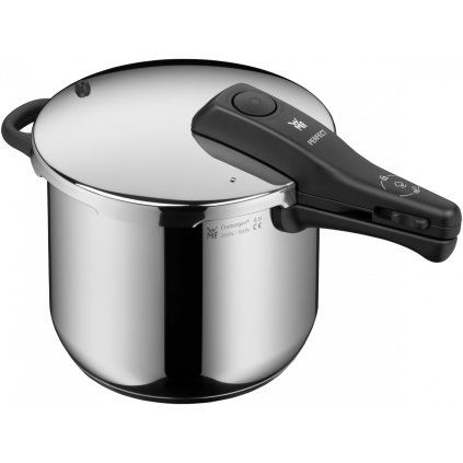 Ekonom lonec PERFECT, 6,5 l, ⌀ 22 cm, WMF
