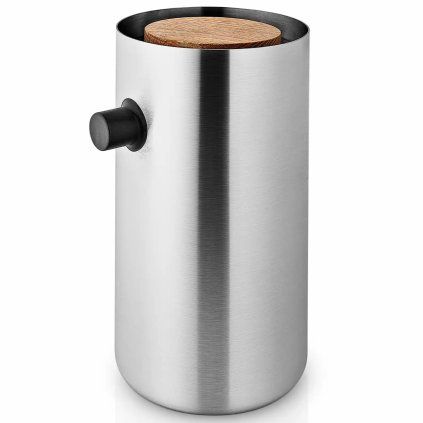 Termo vrč NORDIC KITCHEN, 1,8 l, srebrna, nerjaveče jeklo, Eva Solo