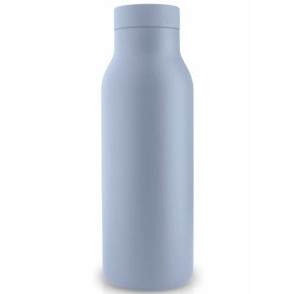 Termovka URBAN 500 ml, motno modra, nerjaveče jeklo, Eva Solo