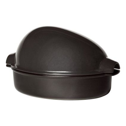 Pekač za meso, 5 l, Emile Henry