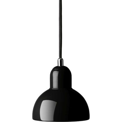 202045 fh94721908 1