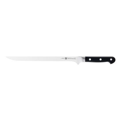 147809 nuz na sunku jamonero pro zwilling