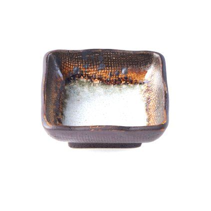 Skleda za omako AKANE GREY, 7 x 7 cm, 50 ml, MIJ