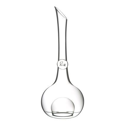 Dekanter za vino SUPERLEGGERO, 1,5 l, Riedel